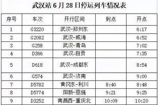 雷竞技苹果手机如何下载截图4